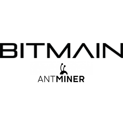 Used bitmain antminer