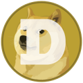 Dogecoin and Litecoin Miner Machine