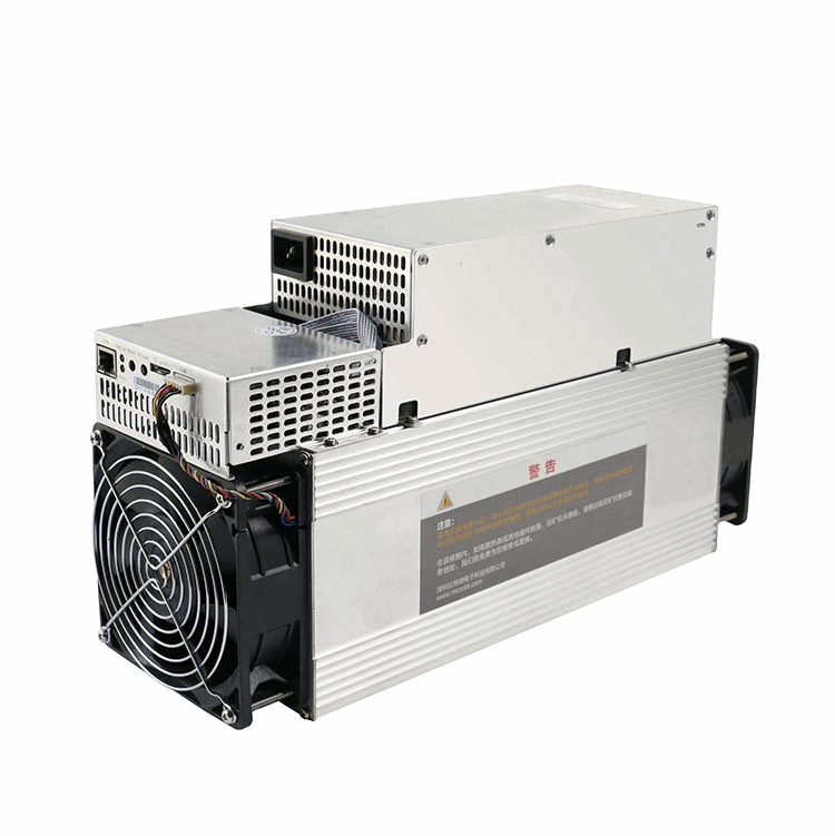 MicroBT BTC Miner Whatsminer M30S+ 94Th/s 96Th/s 98Th/s mining bitcoin miner