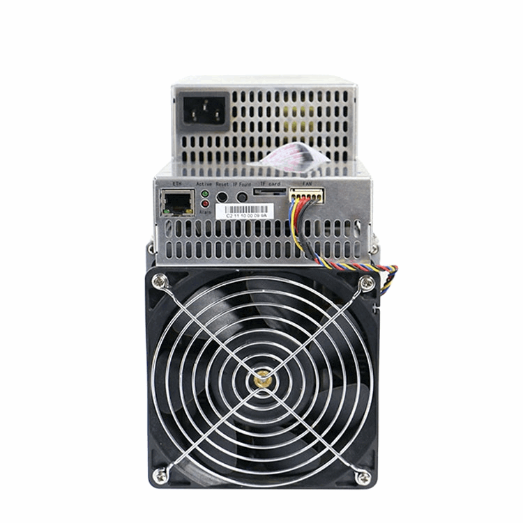 MicroBT BTC Miner Whatsminer M30S+ 94Th/s 96Th/s 98Th/s mining bitcoin miner