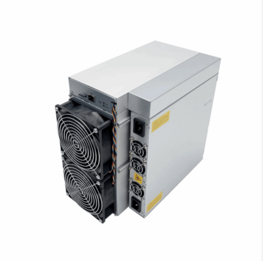 Bitmain antminer S19 95th 90th 86th 82th