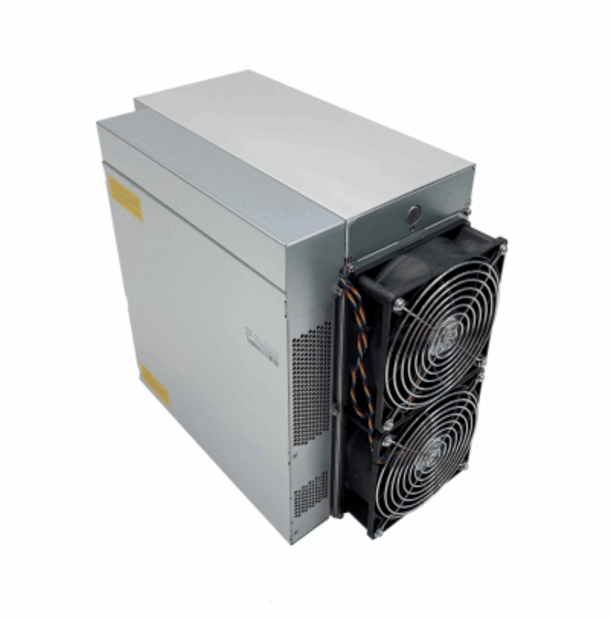 Bitmain antminer S19 95th 90th 86th 82th