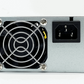 New Bitmain antminer APW7 1800W Power Supply for Antminer s9  L3+  z15  a11 a10