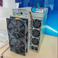 Bitmain Antminer L7  Mining Litecoin and DOGE Coin