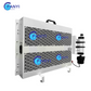 ASICMINER Water Cooling Row For Bitmain Antminer S19XPHydro