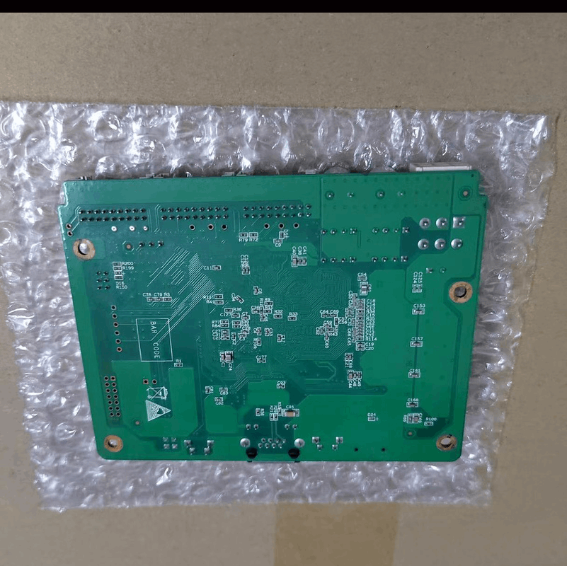 New Antminer control board for T17 S17 T17pro