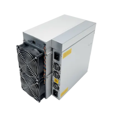 BTC Miner Antminer S19 95th 90th 86th 82th
