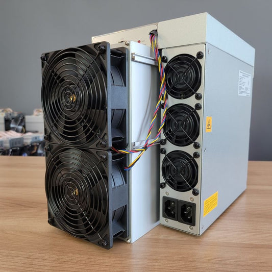 Bitmain Antminer S19jpro 100t is the new powerful bitcoin miner Machine, price is much cheaper than Antminer S19pro 110th, and much better than Antminer S19 95th/s, S17, Antminer T19, Antminer s9, and Antminer s17pro