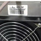 Bitmain antminer Used s17+ 70th 73th 76th asicminer for mining bitcoins