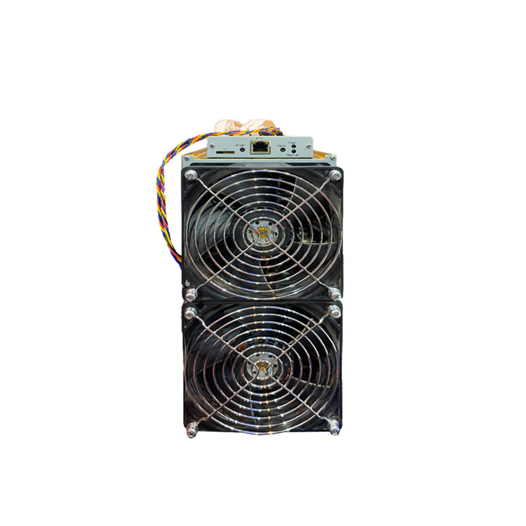 Innosilicon A10 Pro 720MH/s  6G 7G 8G Ethereum mining machine 1300W  ETH 2.0, ETH and ETC modes can be switched