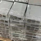 Used Antminer apw8 for dr5 s15 t15