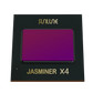 Jasminer X16-Q Quiet Hashrate 1950mh/S 620w For ETHW And ETC Miner