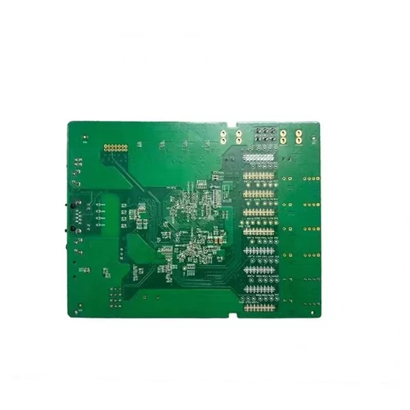 Used control board for s9 s9i s9j