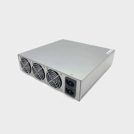 Brand new Antminer apw12 Psu for Antminer S19 S19 Pro T19 and S19j Pro.