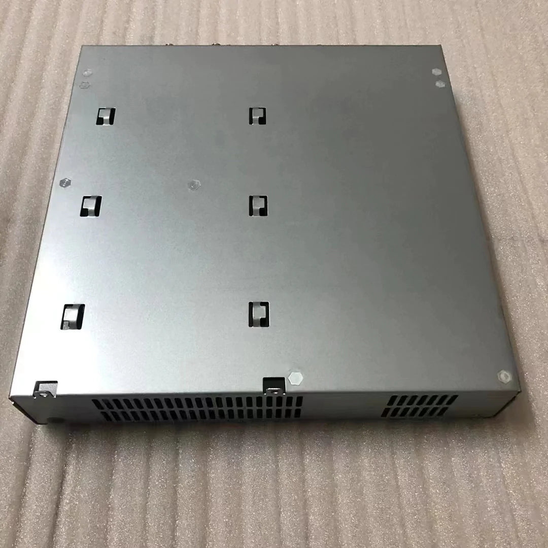 Brand new Antminer apw9+ Power Supply for S17+ T17+ S17e