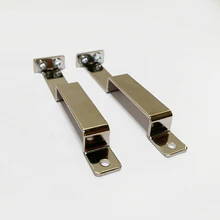 New Avalon Harsh board connecting rod for 1047 1066 1066pro