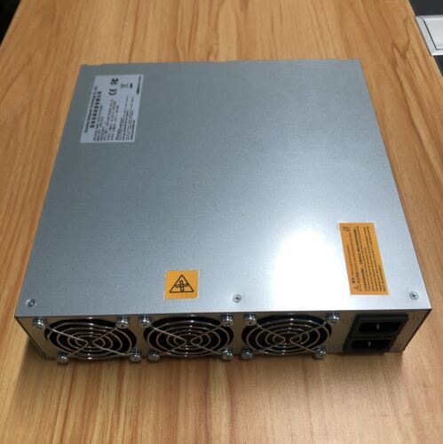 Used Antminer apw8 for dr5 s15 t15