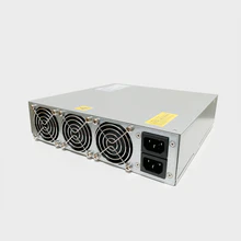 New psu water cooling oil cooling overclocking power supply for antminer s19 s19j s19pro