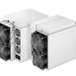 Bitmain Antminer S19pro 96th/s 100th/s  104th/s